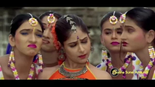 yeh jo teri payal ki chan chan hai abhijeet sadhana sargam masoom 1996 songs ayesha jhulka