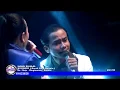 Engkaulah Takdirku. Irien Dp Feat Alief najwa. Om Dwipangga. Bombers community