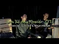Download Lagu Cinta Tak Harus Memiliki - ST 12 ( SETIA BAND ) ( Akustik Cover by Gusti Arif \u0026 Ikhsan Hidayat )