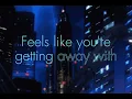Nothing Left - Rain City Drive [Lyrics]