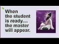 New Beginners Course in Astrology starts on Nov 21