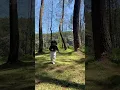 Download Lagu greentime 🌳🥰 #outdoor #petualangankeluarga #hiking #hikingbersamaanak #bandung