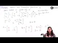 Transfer Function Derivation from State Model Statement - State Space Analysis