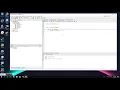 inheritance in JAVA TUTORIAL using netbeans ft ezvid