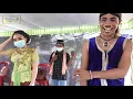 Download Lagu Kloso Opo Kasur - GIYANTINI Cs. - ARUM LARAS
