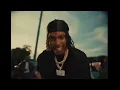[FREE] Nemzzz x Central Cee x Hoodtrap Type Beat - "No Mercy"