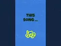 Download Lagu Marandhaaye ... in keyboard ...