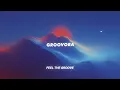 disiz, Theodora - melodrama