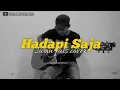 Download Lagu Hadapi Saja - Iwan Fals | Cover By Hollanda