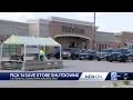 Big inconvenience Shoppers react to Milwaukee-area Pick n Save closures