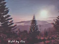 100years love | NamDuc