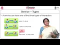 Web Services