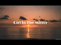 Girl In The Mirror - Sophia Grace ft. Silento (Lyrics)