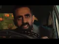 Bashar Murad - Wild West | Qatar 🇶🇦 | Official Music Video | Worldvision 2024