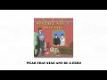 HIXTAPE & Joe Diffie - Life Had Plans For Me (feat. Parker Diffie & HARDY) (Lyric Video)