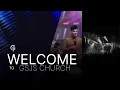 Download Lagu DOA PAGI GSJS with Ps. Michael Gunawan - Pk.05.00 (RERUN)