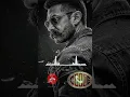Download Lagu AMIR KHAN [BGM] Ringtone | Coolie | ENTRY BGM |