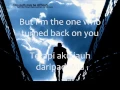 Download Lagu Muhammad al-Husyan - Fi lailatin minal layal