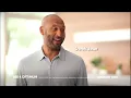 Optimum Commercial 2023 Featuring Derek Jeter