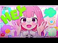 Guild no Uketsukejou desu ga ED | Good luck to me tomorrow | Full Sub. Español • Romaji 『AMV』⛩️