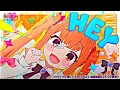 Download Lagu Guild no Uketsukejou desu ga ED | Good luck to me tomorrow | Full Sub. Español • Romaji 『AMV』⛩️