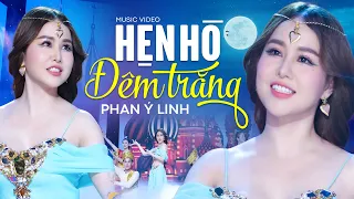 Hẹn hò đêm trăng