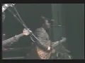 Charles Johnson & The Revivers - "I Can't Even Walk (Without You Holding My Hand)" - 1988