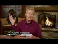 How “Christ in You” Changes Everything