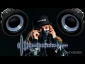 Download Lagu The Best of BIOJECT🔥 (BASS BOOSTED) (TRAP, EDM MIX)