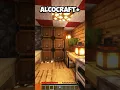 Brew Beer in Minecraft
