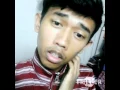Download Lagu snapshot kau yang satu ost aku isterinya mp3 57453 2016 04 28 03 22 49