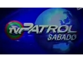 TV Patrol Sabado OBB (20th Anniversary) 2007-2008 [March 29, 2008]