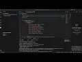 Code Lab Vending Machine