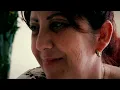 ZPU | Hay Vida (Video Oficial)