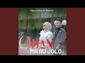 Download Lagu Oban Ma Au Jolo