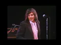 Eddie Money – Two Tickets to Paradise (Live at the Agora 1979) | Remixed & Remastered