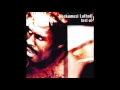 Download Lagu Bhekumuzi Luthuli - Best Of (Full Album)