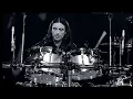 Judas Priest - Turbo Lover - Soundcheck (Live in London) AI Upscaled 4K