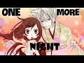 Download Lagu Anime - One More Night [AMV]