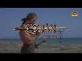 Lagu Conan the Barbarian 1982 | Arnold Schwarzenegger, Sandahl Bergman | Analysis \u0026 Review