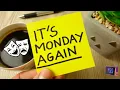 Download Lagu Mundane Monday: Open Panel | LIVE