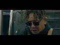 BANTY FOOT / 落ちこぼれのスター feat. EXPRESS【Official Music Video】