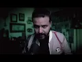 إبليس يطلب من شاب يمني شيئًا مرعبا ! حرب روحانيه