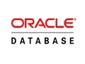 How to create Table in oracle Enterprise manager 11g