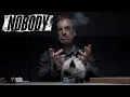 Video di Nobody - The Big Game Spot