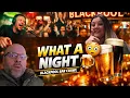 Blackpool Bar Crawl 2026 From The Mitre to Ma Kellys What A Night