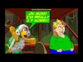 Download Lagu Cyborg Bro Misbehaves At McDonald's (16,000 Subscribers Special)