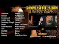 Download Lagu KOMPILASI LAGU HITS VERSI KERONCONG MODERN FULL ALBUM 2024 - NEW NORMAL KERONCONG
