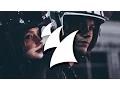 Download Lagu Achtabahn feat. Beady - Like A New Love (Official Music Video)