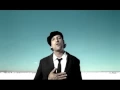 Download Lagu Daniel Powter - Next Plane Home (Video)